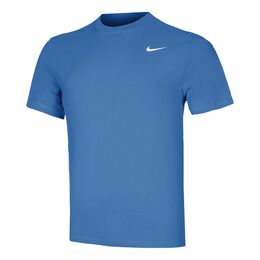 Vêtements De Tennis Nike Dri-Fit Training Tee Men